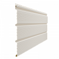 Софиты Docke Standard T4 с полной перфорацией