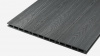 Террасная доска Groentec 6000x140x22 мм, Серый